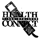 HEALTH CONNECT