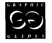 GG GRAPHIC GUIDES