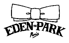 EDEN SB PARK PARIS