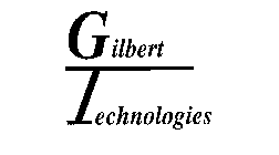 GILBERT TECHNOLOGIES