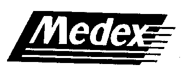 MEDEX