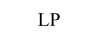 LP