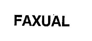FAXUAL