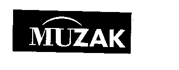 MUZAK