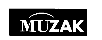 MUZAK