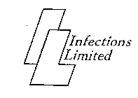 IL INFECTIONS LIMITED