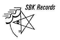 SBK RECORDS