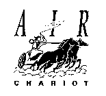 AIR CHARIOT