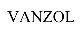 VANZOL