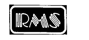 RMS