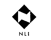 N NLI