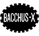 BACCHUS-X