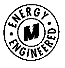 ENERGY ENGINEERED M