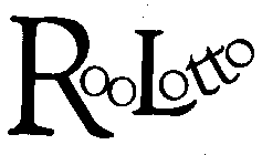 ROOLOTTO