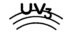 UV3