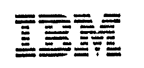 IBM