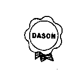 DASON