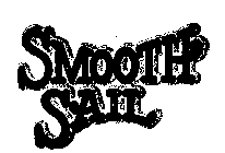 SMOOTH SAIL