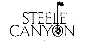 STEELE CANYON