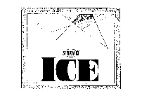 4711. ICE