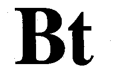 BT