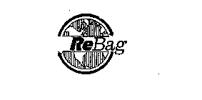 REBAG