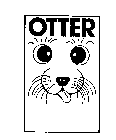 OTTER