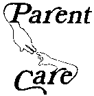 PARENT CARE