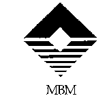 MBM