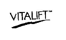 VITALIFT