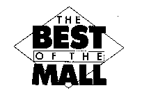 THE BEST OF THE MALL