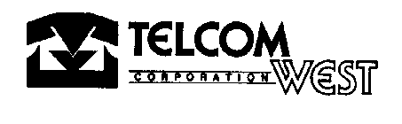 TELCOM WEST CORPORATION