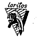 LORITOS