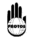 PROTOS