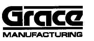 GRACE MANUFACTURING