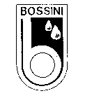 BOSSINI