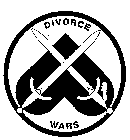 DIVORCE WARS