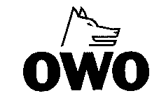 OWO