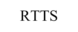 RTTS