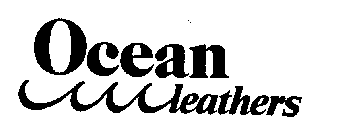 OCEAN LEATHES