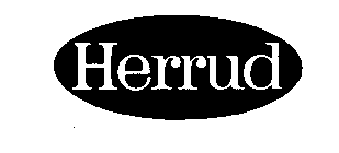 HERRUD