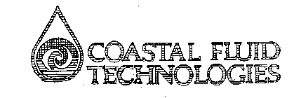 COASTAL FLUID TECHNOLOGIES