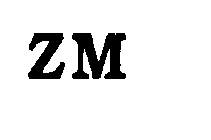 ZM