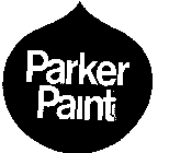PARKER PAINT