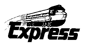 EXPRESS E