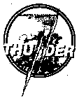 THUNDER