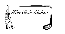 THE CLUB MAKER