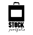 STOCK PORTFOLIO