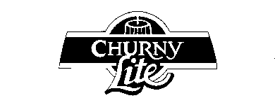 CHURNY LITE