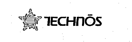 TECHNOS